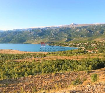 ROVANJSKA, Građevinsko zemljište 714m2 - cover