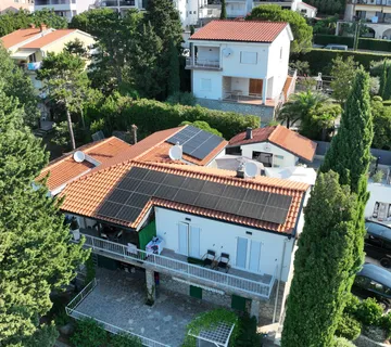 Sve za sufinanciranje solarnih elektrana na jednom mjestu - Zagreb