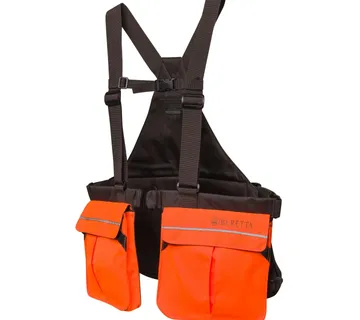 Beretta Strap EVO prsluk - cover