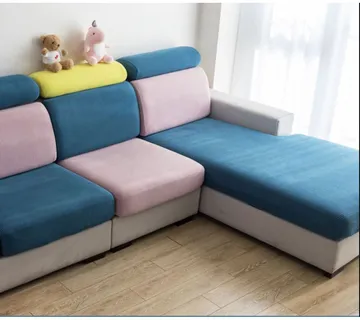 Comfy - Modularne Navlake za Namještaj - cover