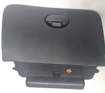 LADICA / PRETINAC CITROEN C3 2002-2009 - cover