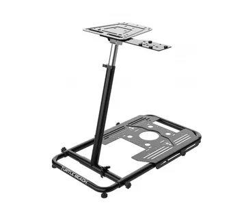 TURTLE BEACH VELOCITYONE STAND - cover
