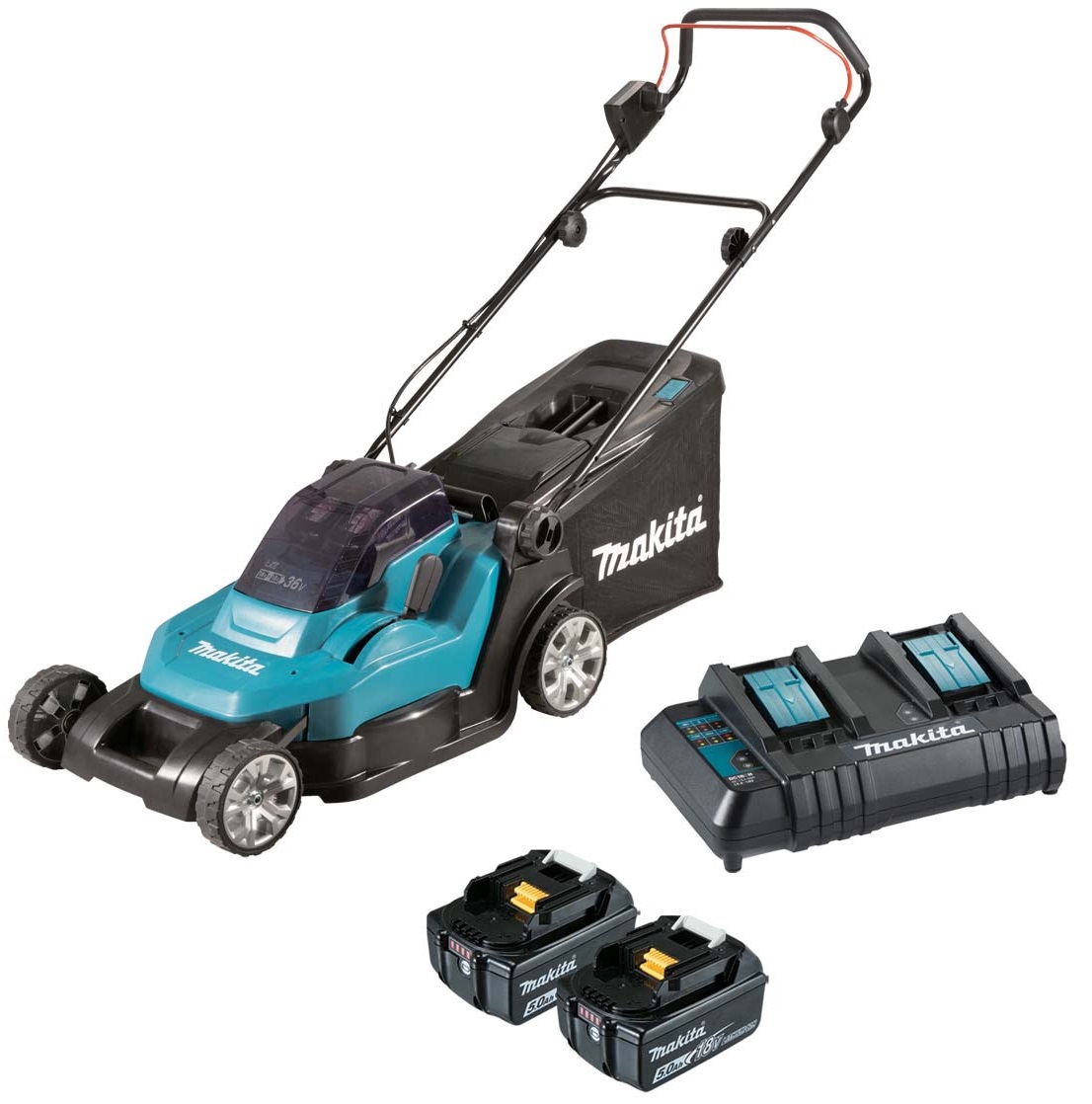 dlm432ct2-001-1
