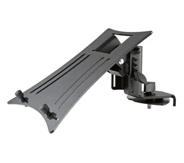 K&M 18863 DRŽAČ ZA LAPTOP - cover