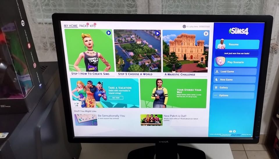 Fotografija