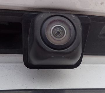 Ford Focus Karavan 1.0 Ecoboost Active, 16.700,00 €  - cover