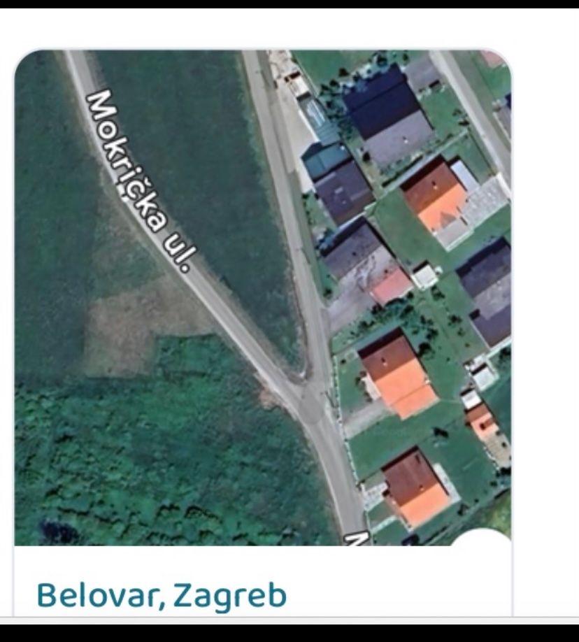 Fotografija