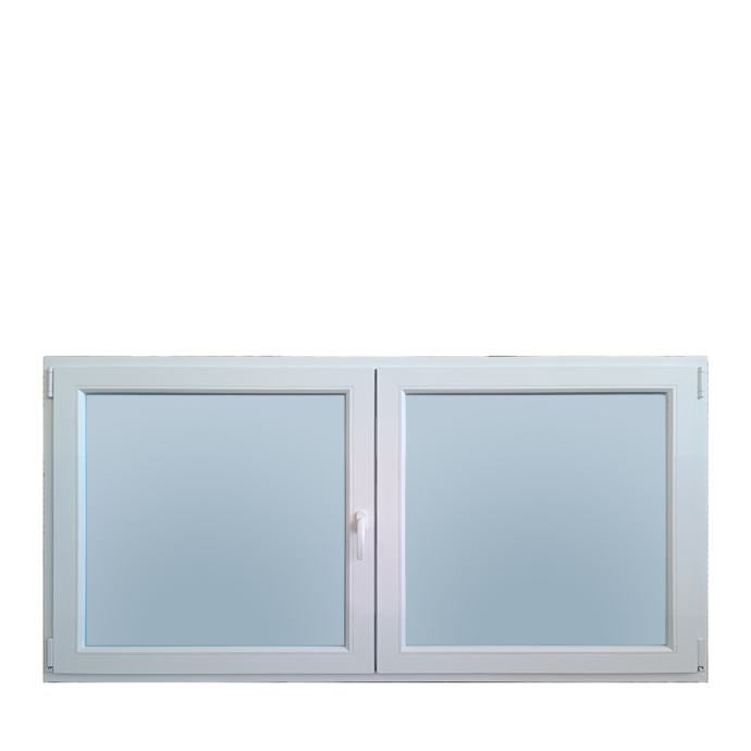 Fotografija