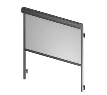 Refleksol 103 - cover