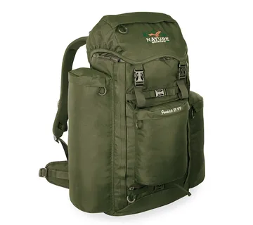 Ruksak FOREST 55L - cover