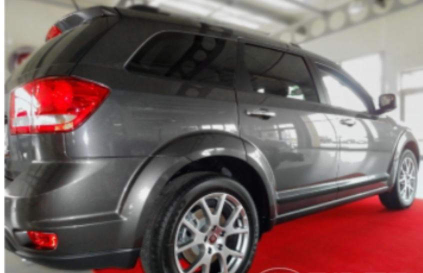 dodge-journey-2008-suv-slika-166253191