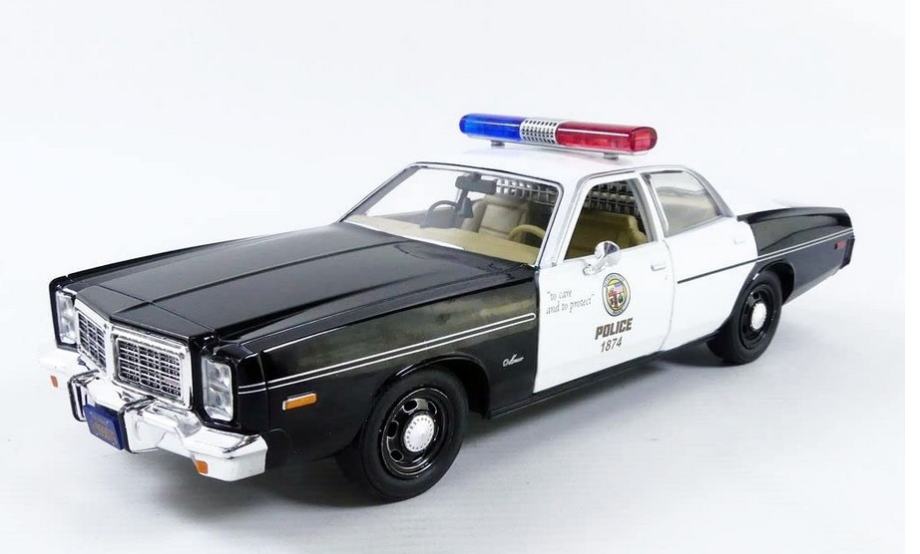 dodge-monaco-metropolitan-police-the-terminator-1984-1-24-slika-202405606