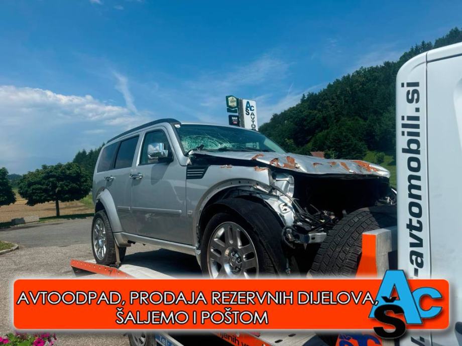 dodge-nitro-se-2-8-16v-crd-6m-g-2010-dijelovi-slika-224373431