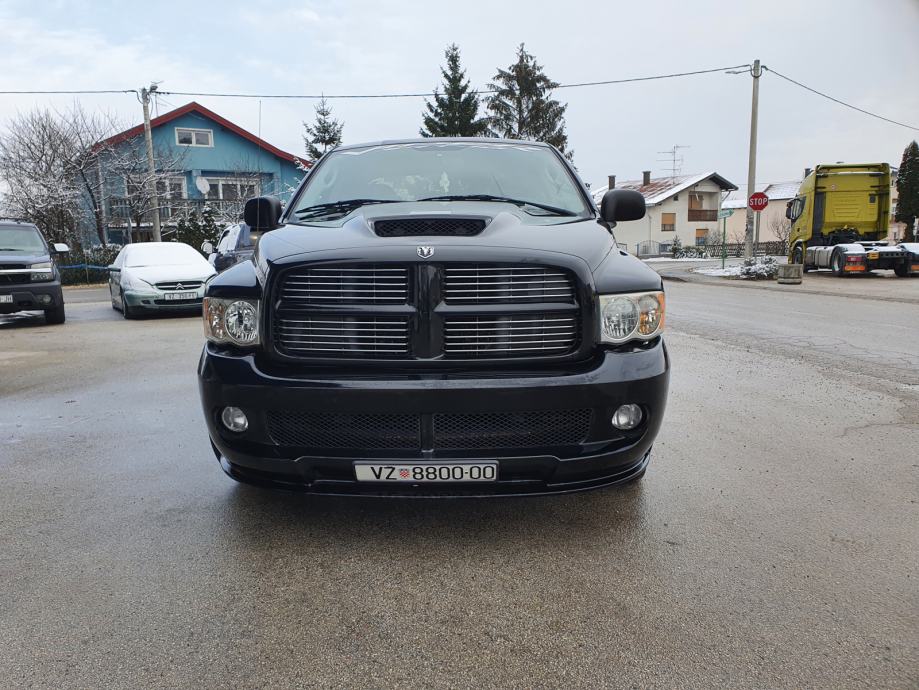 dodge-ram-srt-10-automatik-slika-143124628