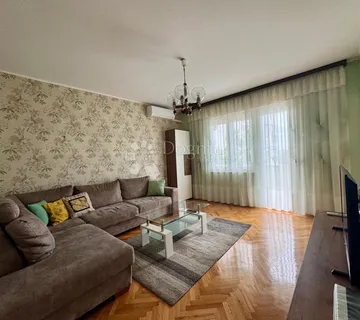 DONJA VEŽICA - dugoročni najam - Rijeka