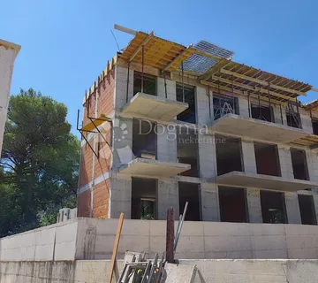 BILICE - investicijska prilika - započeta gradnja - Stubalj, Bilice