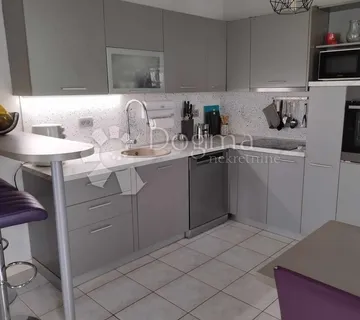 Apartman/stan Omišalj