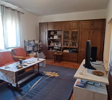 Kuća idealna za obiteljski život - Požega