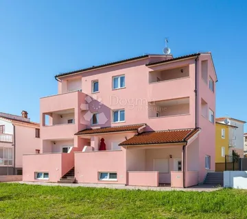 Kuća Medulin - 80m od mora