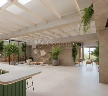 HOTELSKI APARTMAN!!! Crikvenica