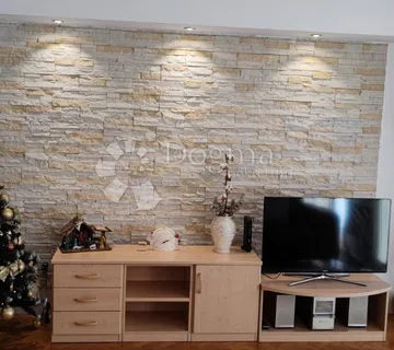Donja Drenova, stan, 82m2, dugoročno - Rijeka
