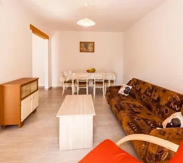 PRILIKA DVOJNA KUĆA MARČANA - ISTRA - cover
