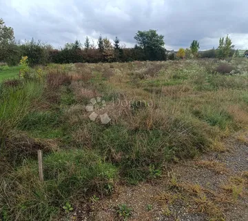 Povoljno građevinsko zemljište - Karlovac