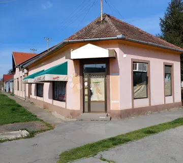 INVESTICIJSKA PRILIKA: pokrenite vlastiti posao – 2u1 - Darda