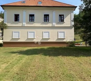 DRAGULJ HRVATSKOG ZAGORJA - cover