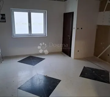 Poslovni Prostor - Bjelovar