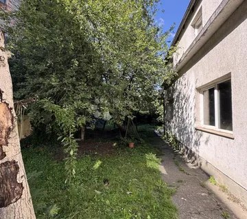 Vruhunska Prilika- Potencijal - Zagreb