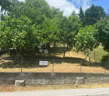 Građevinsko zemljište na atraktivnoj lokaciji, između Sesveta i Kašine - Đurđekovec, Zagreb