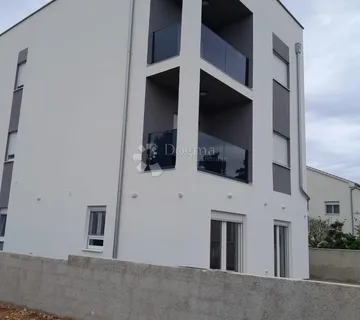 VIR APARTMAN NOVOGRADNJA 97 m2 S3 - cover