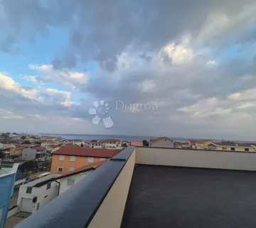 APARTMAN NA VIRU - cover