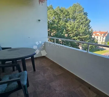 Stan Poreč Centar