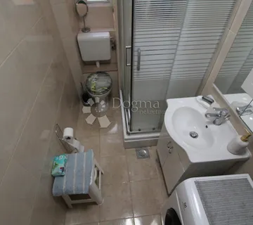 Belveder Stan Sa 150m2 Okućnice - Rijeka