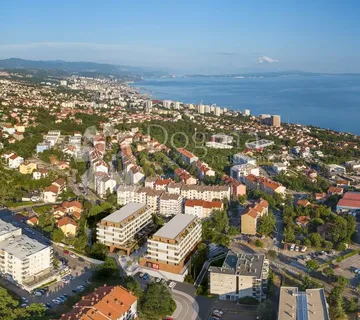 PROJEKT SRDOČI STAN A25 - cover