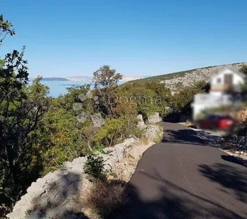 stinica građevinska dozvola ishodovana - cover