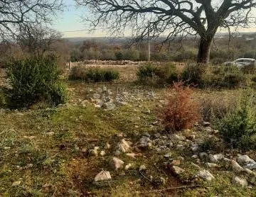 Građevinsko zemljište Slivnica - Slivnica, Posedarje