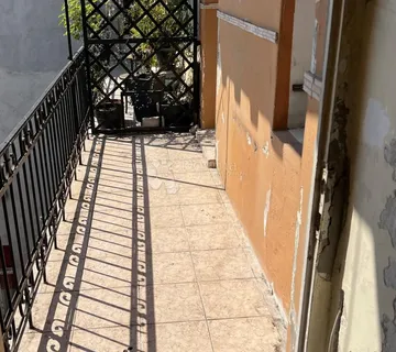 Centar Grada Rijeke 2s+db - Rijeka