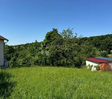 Remete, Građevinsko zemljište - cover