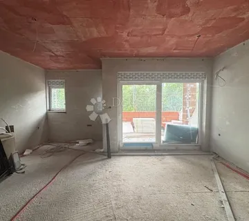 Hreljin stanovi u novogradnji 80m2 2s+db - cover