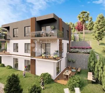 Hvar, Jelsa, Apartman, S3, B
