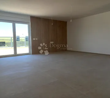 Istra, Tar -Vabriga, penthouse - Tar, Tar-Vabriga