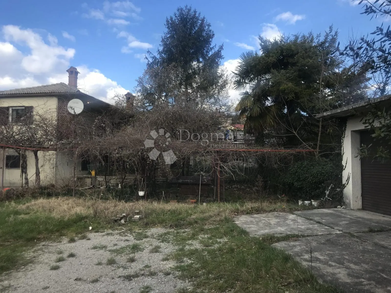 Fotografija