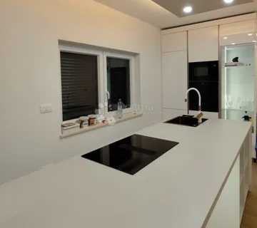 VODNJJAN,okolica ,obiteljska kuća-duplex - Vodnjan