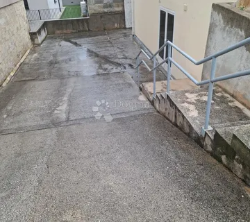 Podrumski prostor u Diklu - Diklo, Zadar