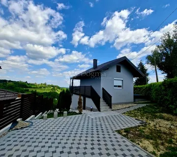 Prekrasna Kuća Vlaškovec - Vlaškovec, Jastrebarsko