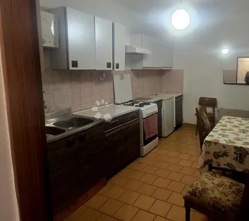 Gornja Vežica najam--blizina Kampusa - Rijeka
