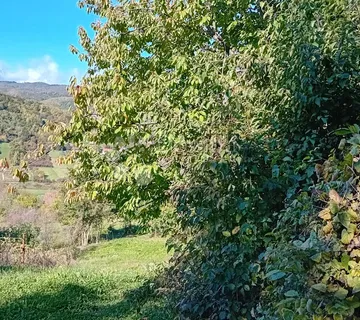 Zemljište uz MIroševečku cestu, odlična prilika! - Zagreb